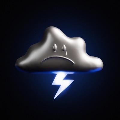 Himmel weint - Single