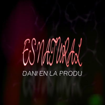 ES NATURAL - Single