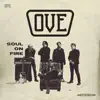 OVERHEAD VALVE ENGINE - Set You Free