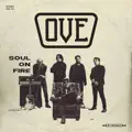 Soul On Fire