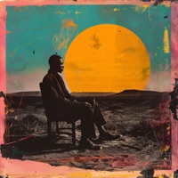 Finesse - Single - PROD.SEPTEMBER