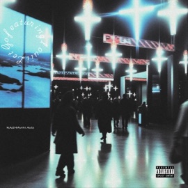 LeT Go (feat. louii) Rashawn Auto