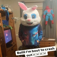 blitz - Single - lyteee