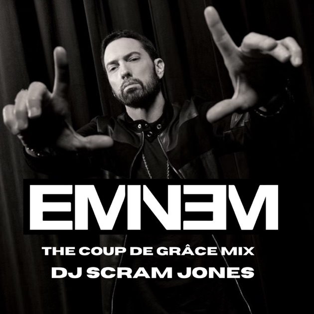 90's Best Hip Hop Mix ☠️☠️☠️ Snoop Dogg, 2Pac, Eminem