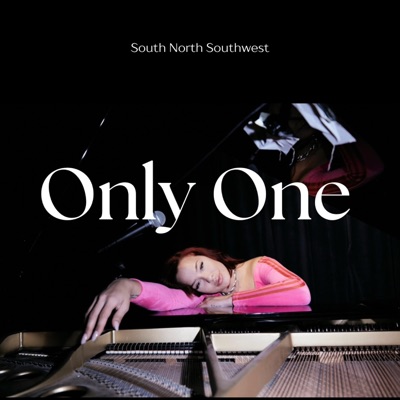 Only One - Single