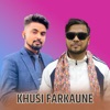 Khusi Farkaune (feat. Sandip Rasaili) - Single