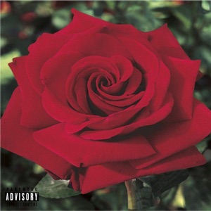 Luv Language (feat. Dice King & Raldo Kwach)