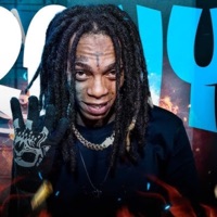 LA DROGA E MALA FREESTYLE (feat. Rony Alca & Dj Scuff) - EP - IMPERIO 2777