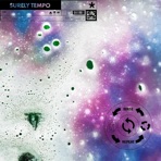 Rinse Repeat - Single