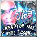 Ready Or Not Here I Come