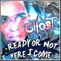 Ready or Not Here I Come (Radio Edit)