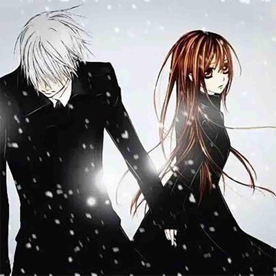 Eu Queria deixar vc Pra lá .. ╥﹏╥ - Single