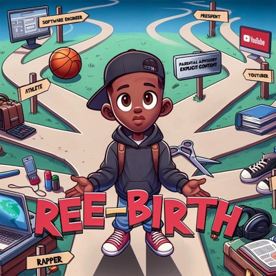 REE-BIRTH