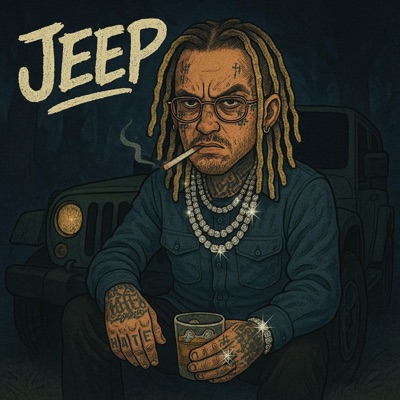 Jeep - Single