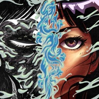 Mindly - Single - NISY