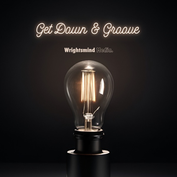 Get Down & Groove