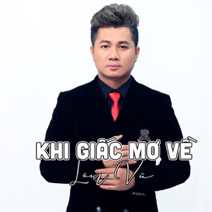 Một Chuyến Bay Đêm