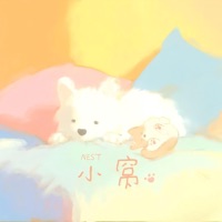 小窝 - Single - Li-2c(李楚楚)