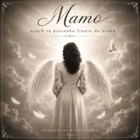 Mamo — Agna Midnight