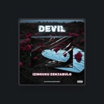 Devil Himself