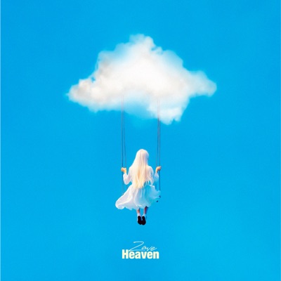 Heavenly One - Single