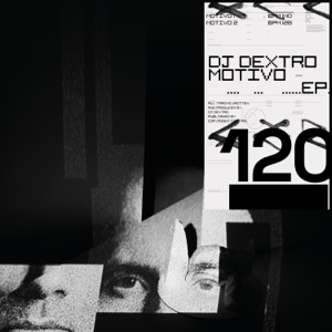 Motivo - Single