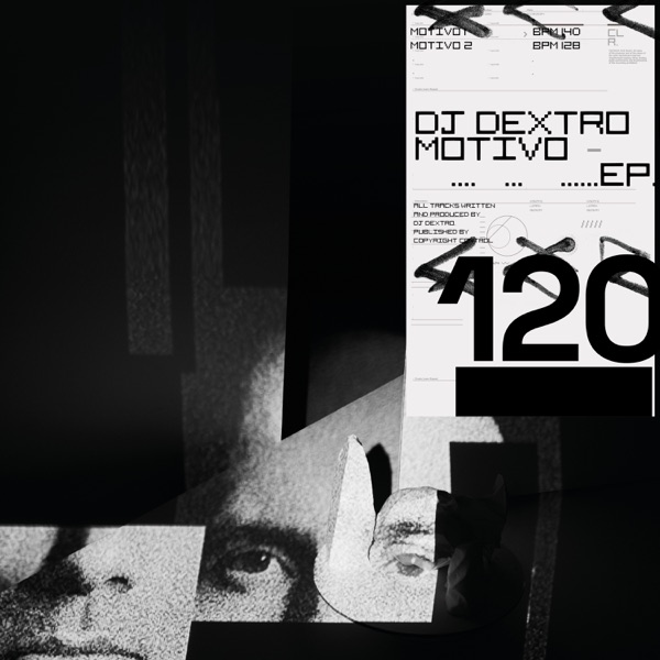 Motivo - Single