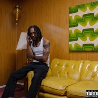 I'M NOT OKAY! - Single - Miles Prime