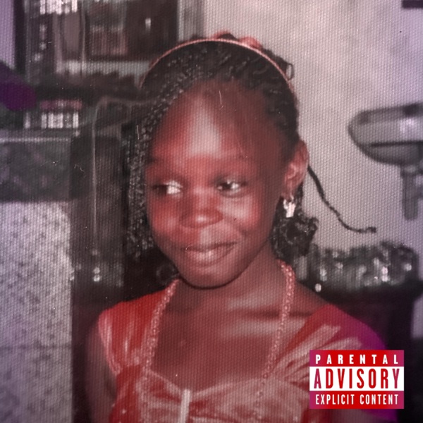 Whine Me - Single album cover