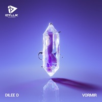 Vormir - Single - Dilee D