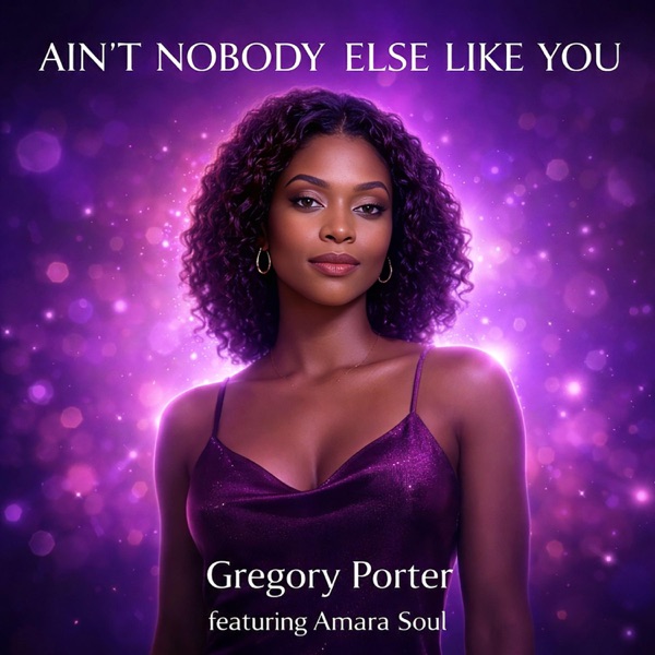 Ain't Nobody Else Like You