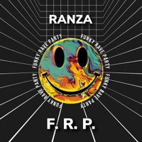 F. R. P. - Single - Ranza