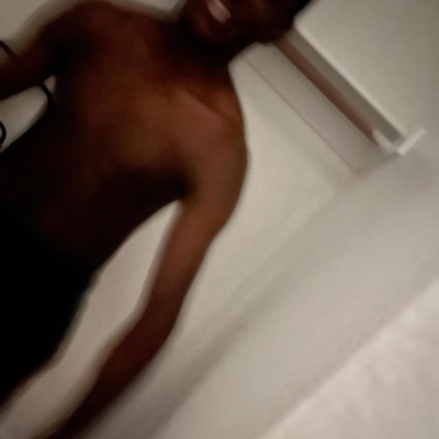 New Crib (feat. Jay c) - Single