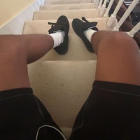 Thoughts - Single - Danny Prolific