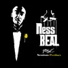 Nessbeal - Amour Éternel