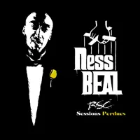 Amour Éternel — Nessbeal