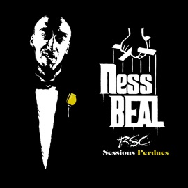 Ça Ira Mieux Demain Nessbeal