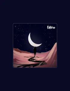 The Wild Boories을(를) 듣고, 뮤직 비디오를 보고, 약력을 읽고, 투어 일정 등을 확인하세요!