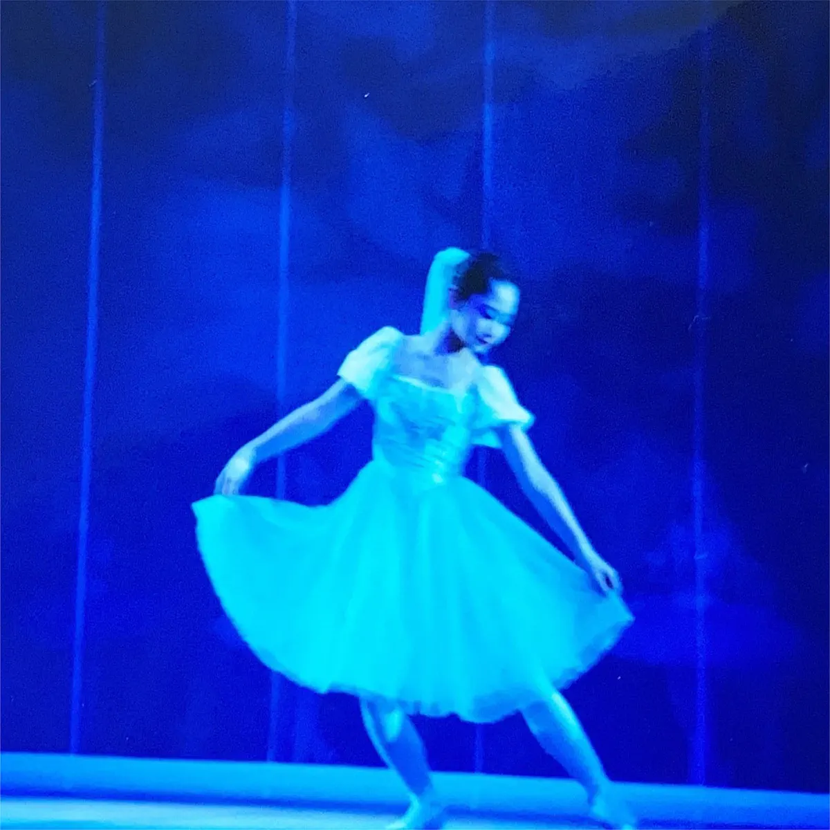 polly – Hope Hope Hope (2024) [iTunes Plus AAC M4A]-新房子