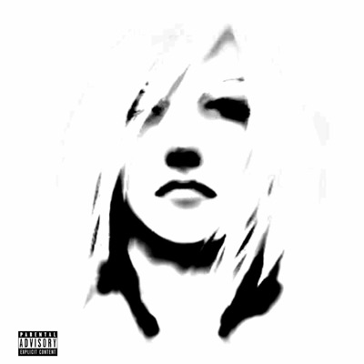 Ícaro - Single