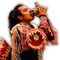 Indian Calling - Kenai lyrics