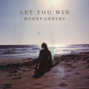 Let You Win - Single
