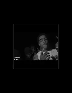 Poslechněte si interpreta Li Acee, sledujte hudební videa, přečtěte si životopis, podívejte se na data turné a další informace.