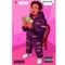 Naw For Real - OOleeo lyrics