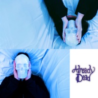 Already Dead - Single - Murder The Mood