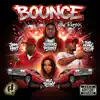 BOUNCE