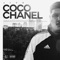 Coco Chanel (Rap La Rue) artwork