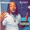 Fed Up - Sycamo Slim lyrics