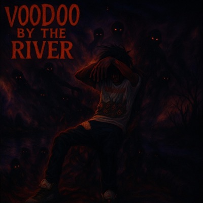 Voodoo By The River