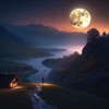 Reminisce - Single